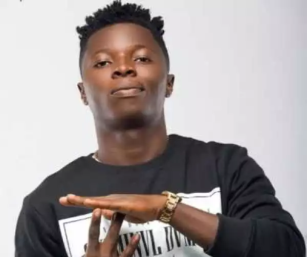 ‘I Turned Down Offers From All The Big Labels In Nigeria’ – Wale Turner